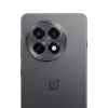 Nutitelefon OnePlus 13R 6.78 tolli 12 GB 256 GB Must