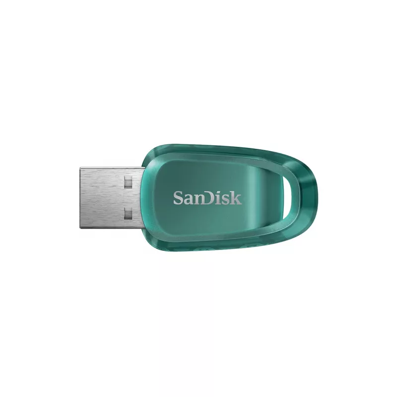 USB-mälupulk SanDisk 512 GB USB Type-A 3.2 Gen 1 SDCZ96-512G-G46