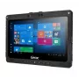 Tahvelarvuti K120 CI5-8250U 12T/4/128GB KH1EYCVBADXX Getac