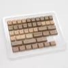 Ducky DCA132-USBOBMDPH1 sisendseadme tarvik klahvikork