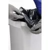 Durable DURABIN 60 Hall prügikast 600x282x590 mm