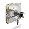 Suundantenn QuWireless AX12M