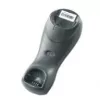 Motorola CR0078-SC10007WR vöötkoodilugeja tarvik