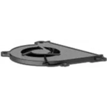 HP L63588-001 sülearvuti varuosa ventilaator