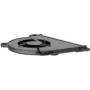 HP L63588-001 sülearvuti varuosa ventilaator