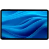 Tahvelarvuti Prestigio Solutions Virtuoso PSTA107 11,97 tolli 2K, neljatuumaline, 4 GB, 128 GB, Android