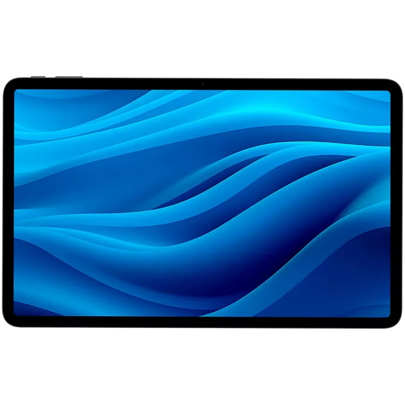 Tahvelarvuti Prestigio Solutions Virtuoso PSTA107 11,97 tolli 2K, neljatuumaline, 4 GB, 128 GB, Android