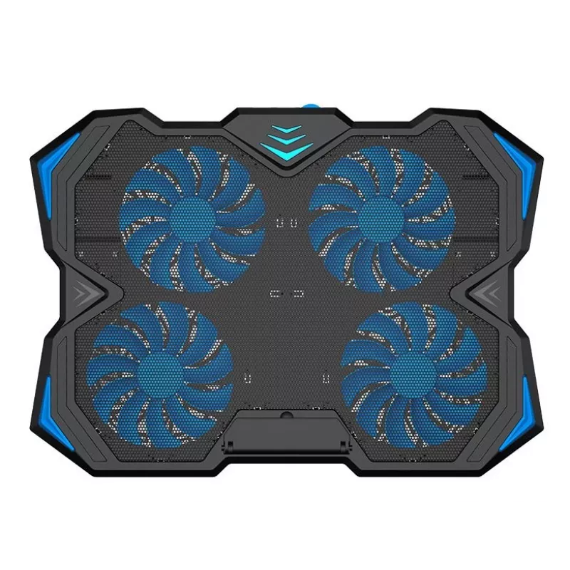 Tracer Cooling Station Gamezone Turbo sülearvuti ventilaator