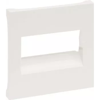 Legrand 765154 võrguseade
