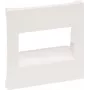 Legrand 765154 võrguseade