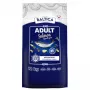 BALTICA Excellent Hypoallergenic Adult Medium breeds Salmon - kuiv koeratoit - 12 kg