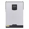 Võimsusmuundur ORVALDI MVII5K 5 kVA / 5 kW MPPT ja 4 kW PV-sisendiga
