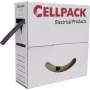 Cellpack GmbH kahaneva toru dosaatorikarp SB 12.7-6.4 Hall 8m (144449)