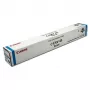 Toonerkassett Canon C-EXV45 1 tk Tsüaan 6944B002
