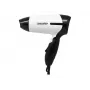 Mesko | Föön | MS 2262 | 1000 W | Temperatuurirežiimide arv 2 | Must/Valge