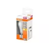 Parathom Classic LED | E27 | 10 W | Soe valge