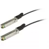 DAC-kaabel ALLNET ALL4759V2-2 2m SFP+