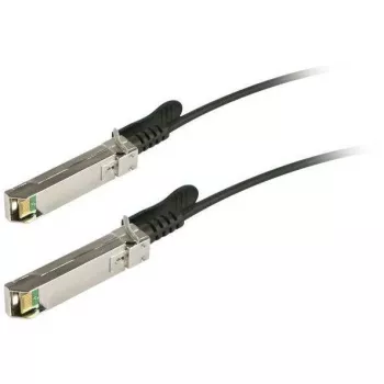 DAC-kaabel ALLNET ALL4759V2-2 2m SFP+