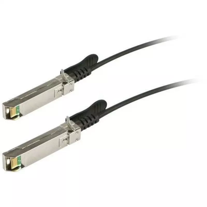 DAC-kaabel ALLNET ALL4759V2-2 2m SFP+