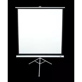 Statiivi projektsioonekraan Elite Screens T113NWS1 2,87 m 1:1