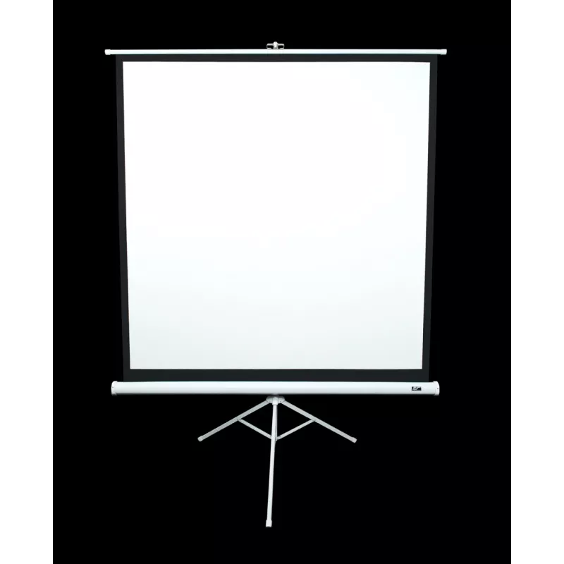 Statiivi projektsioonekraan Elite Screens T113NWS1 2,87 m 1:1
