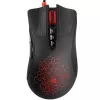 BLOODY A90 hiir Mängimine Paremakäeline USB Type-A Optiline 6200 DPI