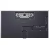 Televiisor LG OLED55G57LW 55-tolline OLED 4K