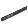HDD enclosure DeLOCK 42636 Must 5.25 inch Micro SATA 5 Gbit/s