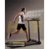 Urevo jooksulint STROL 2S PRO