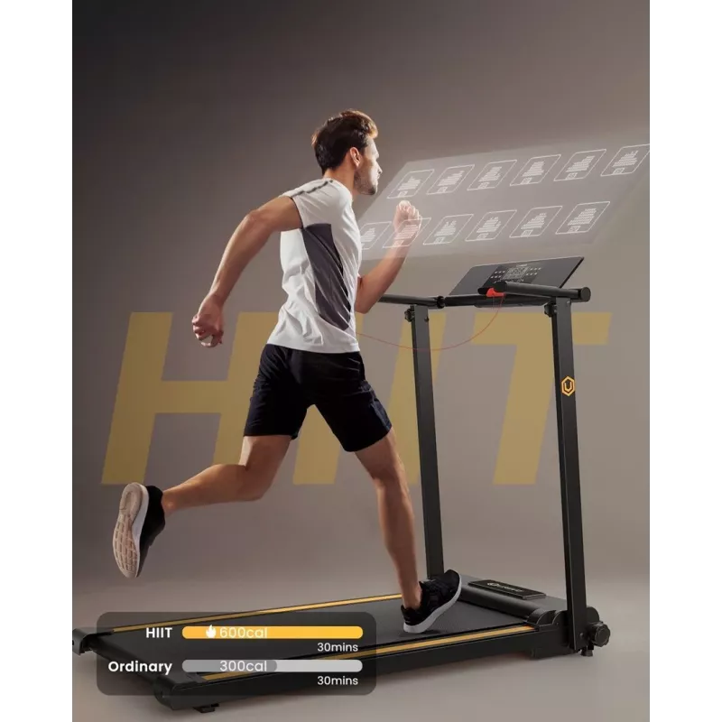 Urevo jooksulint STROL 2S PRO