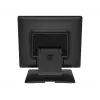 Elo Touch Systems E144246 Ekraan 1517 L Must
