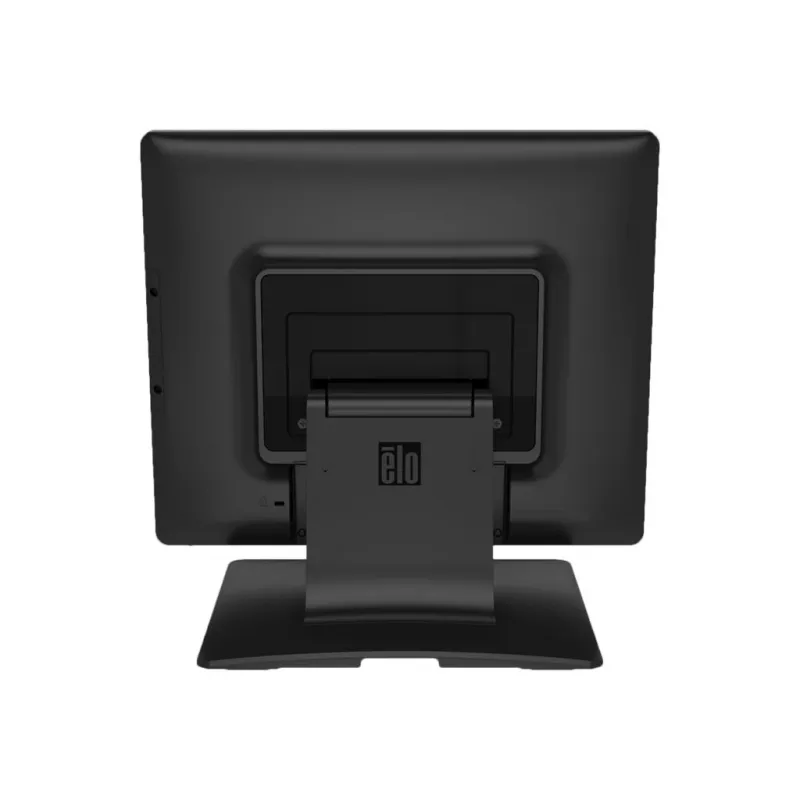 Elo Touch Systems E144246 Ekraan 1517 L Must