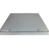 Inter-Tech IPC 4U-4416 Rackversion extended ATX / SSI EEB Must