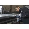 Juhtmeta trell Bosch GSR 18V-28 18V süsteemi ja 2×3,0Ah akudega
