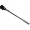 Gedore Rd ümberlülitatav põrkmehhanism 3/4 pikkus 503 mm RSW15 3300514
