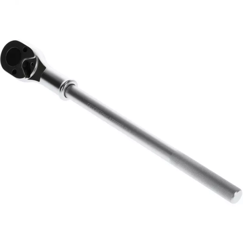 Gedore Rd ümberlülitatav põrkmehhanism 3/4 pikkus 503 mm RSW15 3300514