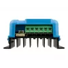 Päikeseenergia laadimiskontroller Victron SmartSolar MPPT 100/20 48V 20A