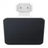 EUFY eufyCam S4 2-kaamera komplekt (E81723W1)