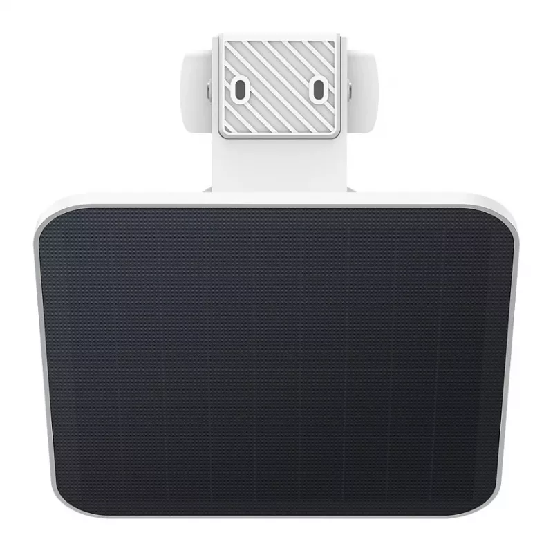 EUFY eufyCam S4 2-kaamera komplekt (E81723W1)