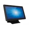Monitor Elo Touch Solutions 1509L 15.6-tolline puuteekraan LED 1366 x 768
