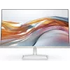 HP 23,8-tolline Series 5 FHD monitor valge - 524sw