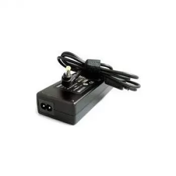 CoreParts - Toiteplokk - 90 W - Dynabook Toshiba Satellite Pro L300, P300, S300, Toshiba Satellite L300, L350 (MBA50016)