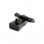 CoreParts - Toiteplokk - 90 W - Dynabook Toshiba Satellite Pro L300, P300, S300, Toshiba Satellite L300, L350 (MBA50016)