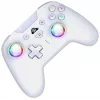 Gamepad Subsonic SA5633-2 juhtmevaba Bluetooth-kontroller Nintendo Switch