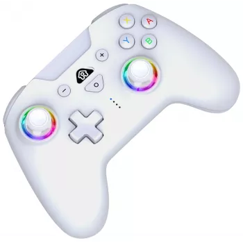 Gamepad Subsonic SA5633-2 juhtmevaba Bluetooth-kontroller Nintendo Switch