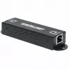 PoE+ pikendusrepiter Intellinet Gigabit High-Power