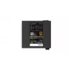 Toiteplokk ENDORFY Vero L5 500 W ATX, 80 PLUS Bronze, 24-pin, 120 mm ventilaator, mittemodulaarne