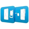 Ubiquiti RD-5G30 võrguantenn Sektorantenn 30 dBi
