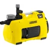 Veepump Kärcher BP 4 HOME & GARDEN