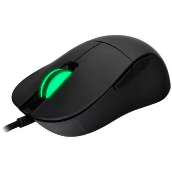 hiir Thermaltake GMO-DMS-WDOOBK-01 USB Type-A